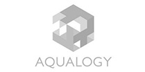 Aqualogy